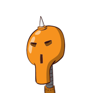 Draku1a551