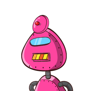 Droid