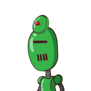 Dromond