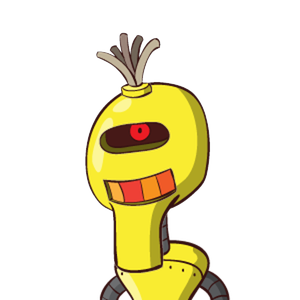 EUgeneUS