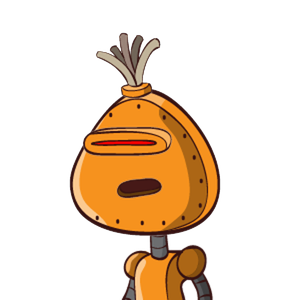 Ed209