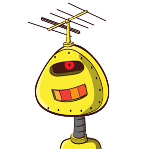 Ed777