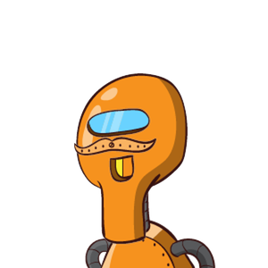 Egor9000