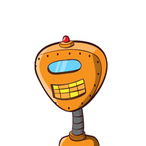 Electronchik