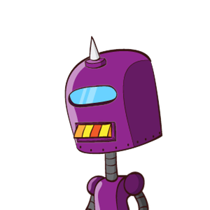 Elemo