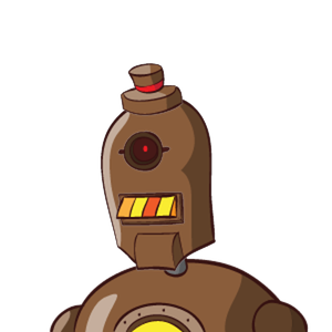 Elmontip