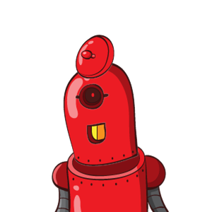 Emilio