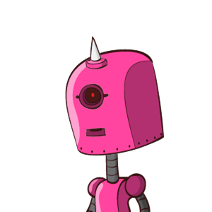 Enkomor