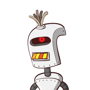 EnoTikci