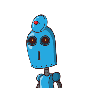 Er1in1