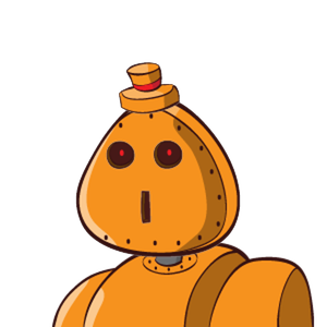 Erbol