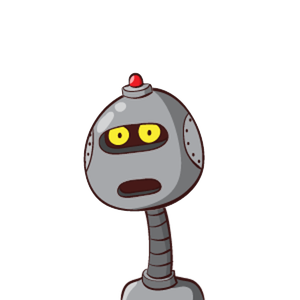Erwinmup