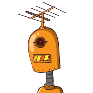 Esserpiente
