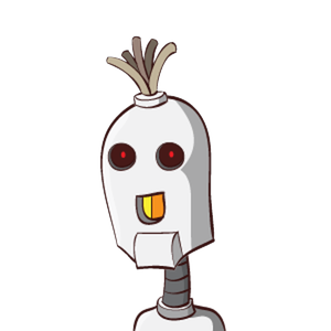 EugenF