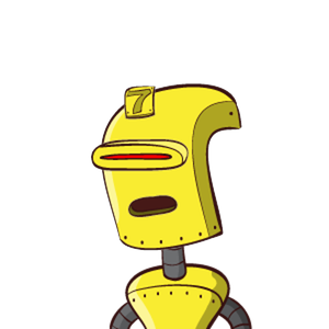 EugeneKo