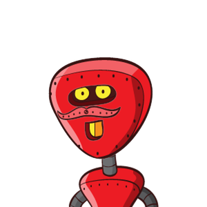 Eugene_0