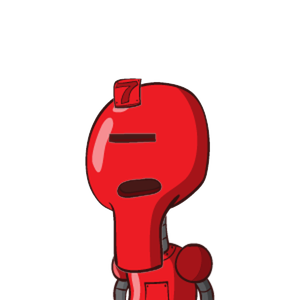 Eugineer