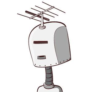 Evgen87