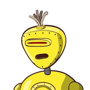 Evgenij