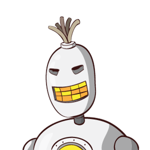 EvgenyT