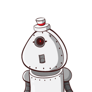 Eygenio