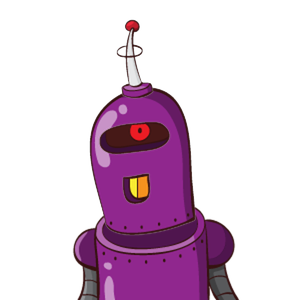 FOXIUS