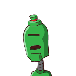 Fakt