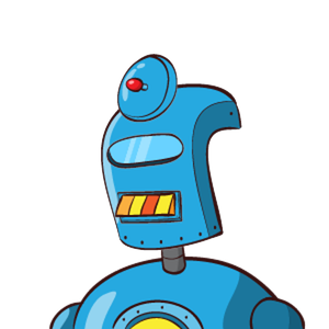 Falconson