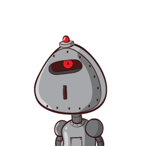 Fartovjy