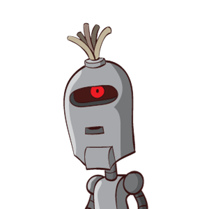 Fedor81