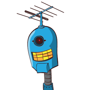 Filxomor