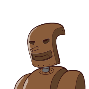 Flopik