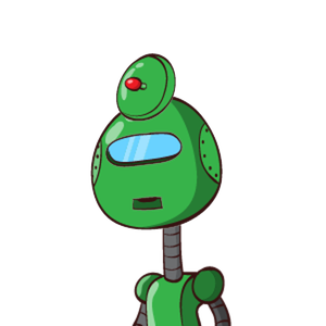 Forg