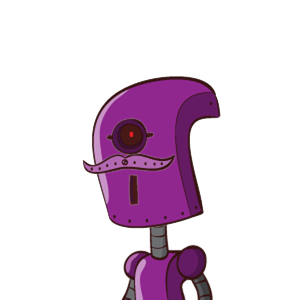 Forsaken3