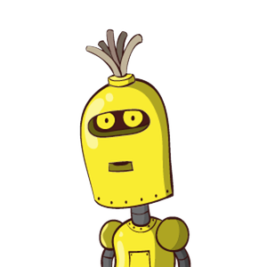 Freakazoitt