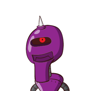 FreemanRU