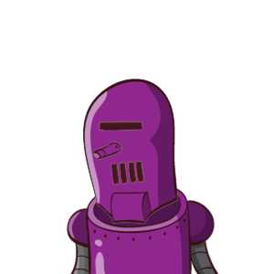 Froziq