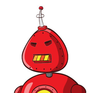 G-MAN