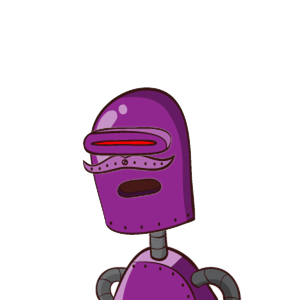 GCA