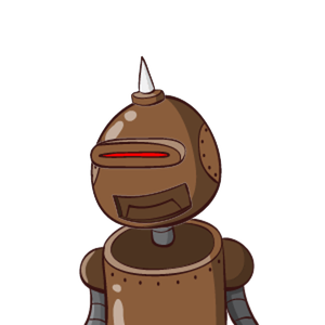 GaleeyMAX