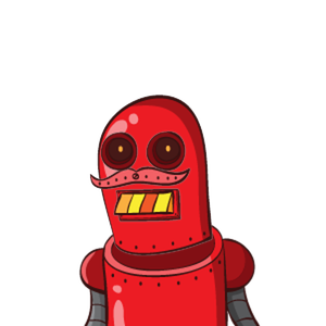 Galertaw