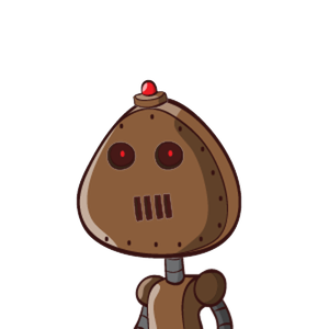 Gas_man