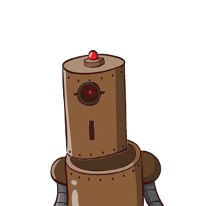Gbsyi