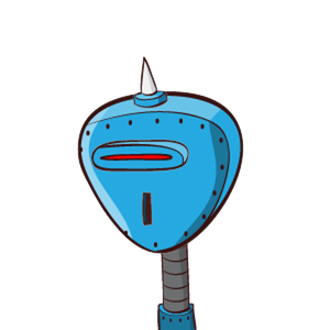 Gelezako