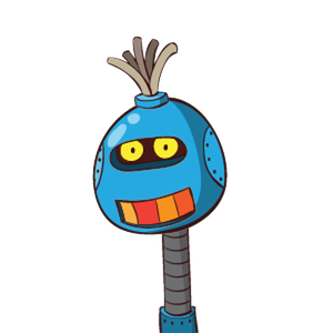 GennOk