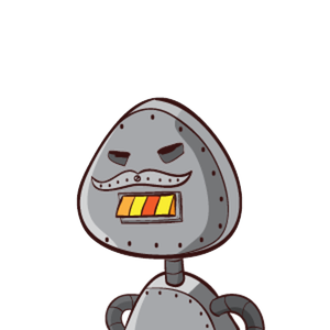 Genos