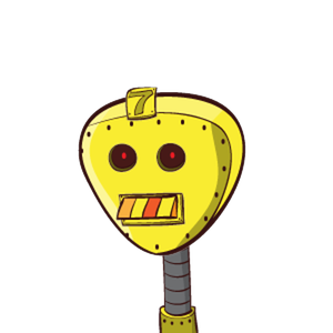 GeorgV