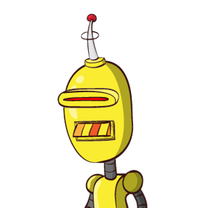 Georik13