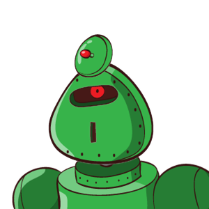 Geosky