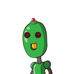 Giorgio
